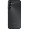 Samsung Galaxy A05