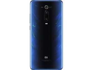 Xiaomi MI 9T 6GB/64GB, blau