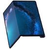 Huawei Mate X