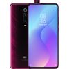 Xiaomi Mi 9T