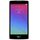LG H420 Spirit