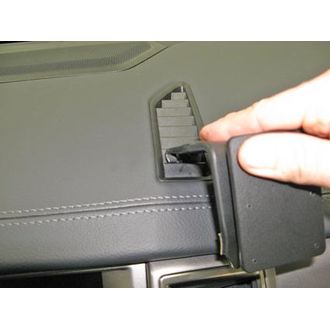 Brodit ProClip Ford Ranger Raptor 19-22/Ranger Wildtrak 16-22, na střed vpravo
