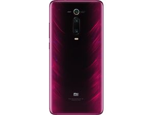 Xiaomi MI 9T 6GB/64GB, rot