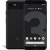 Google Pixel 3