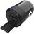 Ładowarka samochodowa Scosche PowerVolt MFi, 30 W, Power Delivery 3.0