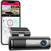 Lingdu LD06 4K Dash Cam