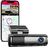 Lingdu LD06 4K Dash Cam