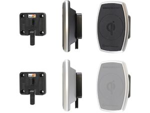 Brodit адаптер за Scosche MagicMount Charge