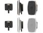 Brodit adaptér pro Scosche MagicMount Charge