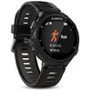 Garmin Forerunner 735xt