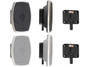 Brodit адаптер за Scosche MagicMount Charge
