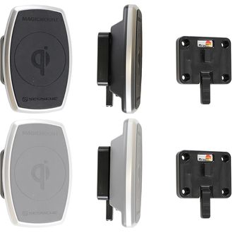 Brodit адаптер за Scosche MagicMount Charge