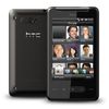 HTC HD Mini