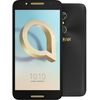 Alcatel A7 (5090Y)