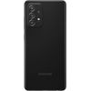 Samsung Galaxy A52s