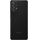 Samsung Galaxy A52s