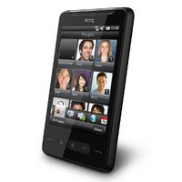 HTC HD Mini v češtině SKLADEM