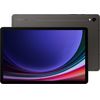 Samsung Galaxy Tab S9+