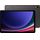 Samsung Galaxy Tab S9+