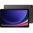 Samsung Galaxy Tab S9 5G 128GB WIFI, gri