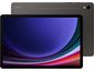 Samsung Galaxy Tab S9 128GB WIFI, gri