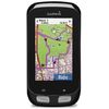 Garmin Edge 1000
