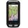 Garmin Edge 1000