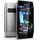 Nokia X7-00