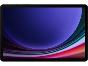 Samsung Galaxy Tab S9 128GB WIFI, gri