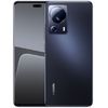 Xiaomi Redmi 13 Lite