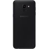 Samsung Galaxy J6 2018 ( J600 )