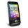 HTC Smart