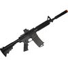 Sunny Blaster M4A1, pușcă de asalt BB cu gel de apă și accesorii, negru