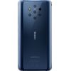 Nokia 9 PureView