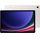 Samsung Galaxy Tab S9