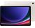 Samsung Galaxy Tab S9