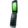 Motorola Gleam +