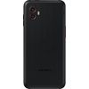 Samsung Galaxy Xcover 6 Pro