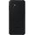 Samsung Galaxy Xcover 6 Pro