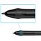 XPPen P05S passiver Stift für Artist 13.3/15.6