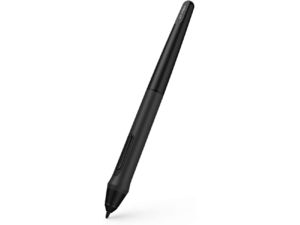 XPPen P05S stilou pasiv pentru Artist 13.3/15.6