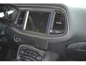 Brodit Монтажна скоба ProClip за Dodge Challenger 15-23 САЩ, по средата