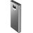 Proove Guardian 22,5W 10000mAh powerbank