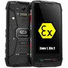 Conquest S11