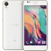 HTC Desire 10 Lifestyle
