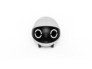 Enabot ROLA Mini