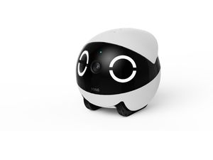 Enabot ROLA Mini