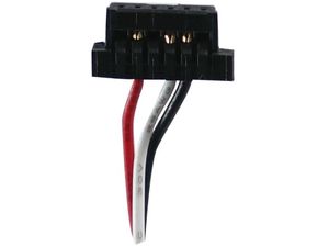 Akkumulátor Mitac Mio P350, P550 (ekv. 541380530005) Li-ion 1250mAh