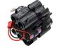 Baterie pentru Rowenta Moulinex Ms654wi/ba0, RH6547, RH6545 și altele, 3500 mAh, Li-Ion