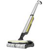 Karcher FC 7 Cordless Premium